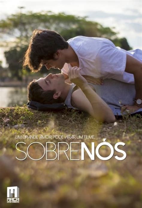 filmes pornos com gays|gay.